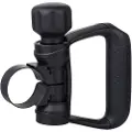 Bosch Gsh 10 C Håndtag