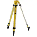 Stabila Bst-s Stativ 100-160cm