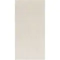 Bosch Accesorios Expert M480 115x230 Mm G80 Sandpapirark 50 Enheder