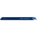 Bosch Jern Expert S1750rd Cementklinge