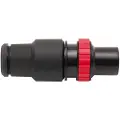 Bosch Støvsugerslangebeskytter 19 Mm