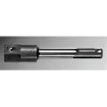 Bosch Adapter SDS plus til 1/2" udvendig firkant