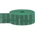 Bosch Accesorios Expert N880 Fleece-rulle 115 Mm