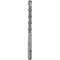 Bosch Accesorios Sds Plus-5 20x250x300 Mm Multimaterialebor