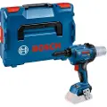 Bosch Grg 18v-16 C L-boxx Elektrisk Nittepistol Uden Batteri