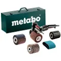 Metabo Se 17-200 Rt Vinkelsliber