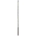 Bosch Accesorios Vægbor Sds Max 400x540 Mm