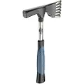 PICARD Flisehugger Takket Grovhammer 600 Gr