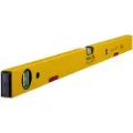 Stabila 70 M Vaterpas 100cm