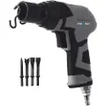 Aerotec Csp 150 Mejsel-og Hammersæt