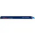 Bosch Expert S1255chc Stiksavsklinge