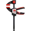 Bessey Ezs F-klemme