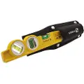 Stabila 81 Sv Rem W45 Vaterpas 25cm