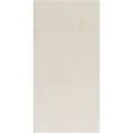 Bosch Expert M480 115x230 Mm G100 Sandpapirark 50 Enheder