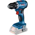 Bosch GSR 18V-45 PROFESSIONAL (SOLO)