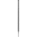 Bosch Accesorios Expert 7x 25x550x600 Mm Sds-plus Vægbor