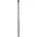 Bosch Expert 7x 10x100x165 Mm Sds-plus Vægbor 50 Enheder