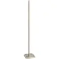Bosch Savklingeføring 200 Mm
