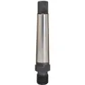 Bosch Gbm 23 Mk2 5/8´´ Konisk Borepatron
