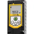 Stabila Ld 320 Lasermåler