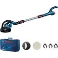 Bosch Gtr 55-225 Gipsvægsliber 550w