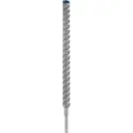 Bosch Expert 7x 25x950x1000 Mm Sds-plus Vægbor