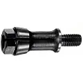 Bosch Accesorios 8 Mm Spændemøtrik Til Klemme