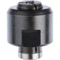Bosch 3 Mm Fastgørelsesklemme Spændemøtrik
