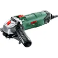 Bosch Pws 750-125 Vinkelsliber