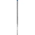 Bosch Accesorios Expert Sds Max-8x Vægborssæt 22x400x520 Mm 5 Enheder