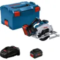 Bosch GKS 18V-57-2 Professional