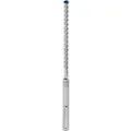 Bosch Expert 8x 12x200x340 Mm Sds-max Murbor