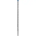 Bosch Expert 7x 14x300x365 Mm Sds-plus Vægbor