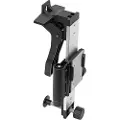 Stabila Swb 10 Wall Bracket Vinkelmåler