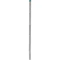 Bosch HAMMERBOR PLUS-7X 12X365MM