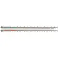 Bosch Hcs Tf Træbladssavskæring 350 M 408 Mm 2 Enheder