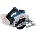 Bosch Gks 18v-57-2 L-boxx Rundsav
