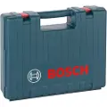 Bosch Transportkuffert