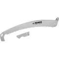 Bahco Buet Medium Reserveblad Til 14 Tommer Save