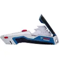 Bosch 1600a01v3h Skærer