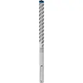 Bosch Expert 8x 22x200x320 Mm Sds-max Murbor