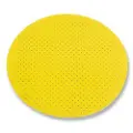 Flex 225 Mm P60 Sandpapirark 25 Enheder