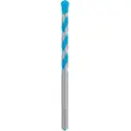 Bosch Expert Cyl-9 Multiconstruction 5.5x50x85 Mm Multimaterialebor 10 Enheder
