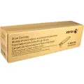 Xerox Print Cartridge - Versalink C7000