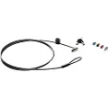 HP Sure Key Cable Lock