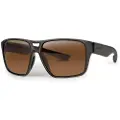Matrix Fishing Casual Polariserede Solbriller