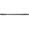 Ctec Hd Aluminium Tele Landing Net Håndtag