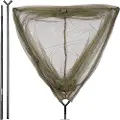 Ctec Carp 3230-11 Landingsnet