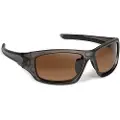 Matrix Fishing Wraps Polariserede Solbriller