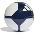 Adidas Epp Club Fodbold